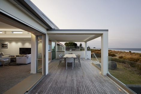 Photo of property in 241b Oceanbeach Road, Mount Maunganui, 3116