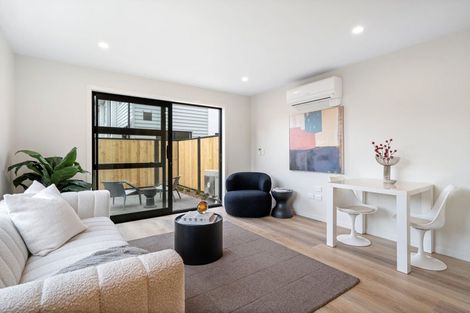 Photo of property in 8/25 Bush Street, Naenae, Lower Hutt, 5011