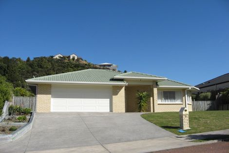 Photo of property in 5 The Fairway, Whakatane, 3120