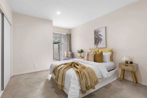 Photo of property in 11c Clarence Street South, Addington, Christchurch, 8024