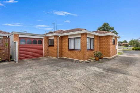 Photo of property in 8a Inverell Place, Mount Maunganui, 3116