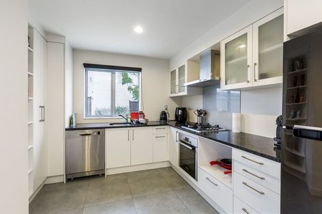 Photo of property in 43 Nautilus Drive, Gulf Harbour, Whangaparaoa, 0930