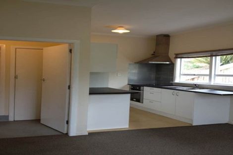 Photo of property in 5/30 Murphy Street, Toi Toi, Nelson, 7010