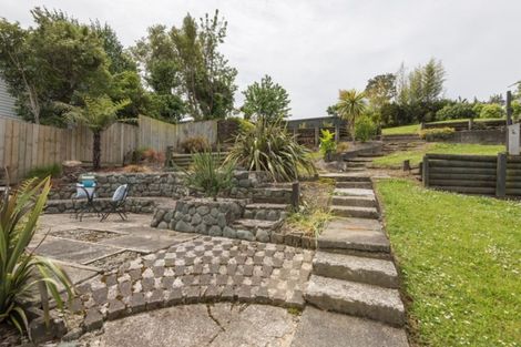 Photo of property in 24 Taunton Place, Stoke, Nelson, 7011