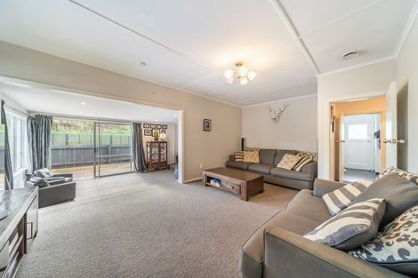Photo of property in 85 Clouston Park Road, Clouston Park, Upper Hutt, 5018
