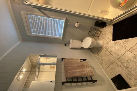 Photo of property in 32 Elizabeth Street, Feilding, 4702