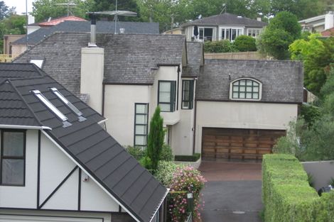 Photo of property in 19c Ngapuhi Road, Remuera, Auckland, 1050