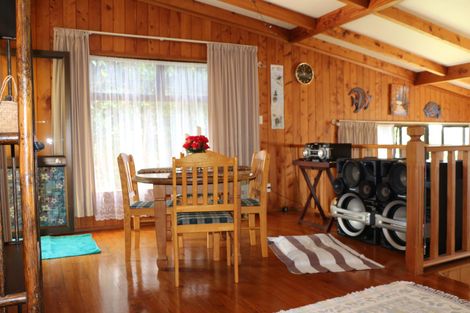Photo of property in 11 Grey Street East, Mangonui, 0420