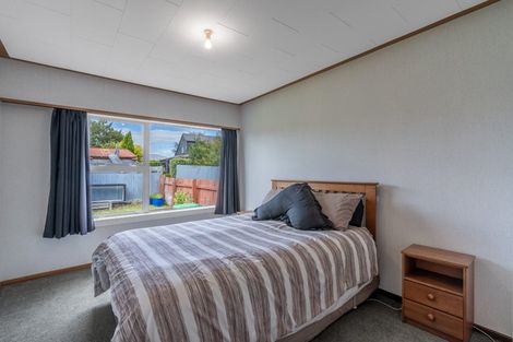 Photo of property in 87 Lorn Street, Glengarry, Invercargill, 9810