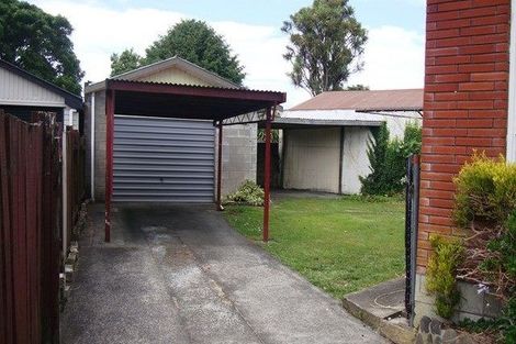 Photo of property in 36 Rhonda Avenue, Deanwell, Hamilton, 3206