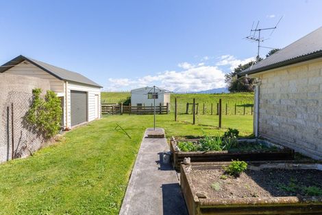 Photo of property in 769 State Highway 2, Opaki, Masterton, 5881