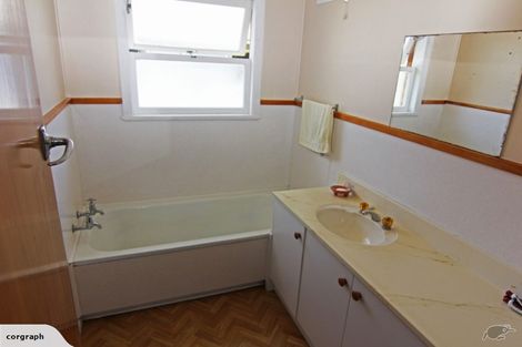 Photo of property in 12 Houchens Road, Glenview, Hamilton, 3206