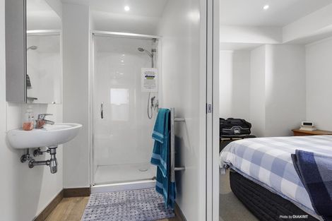 Photo of property in Soho Apartments, 919/74 Taranaki Street, Te Aro, Wellington, 6011