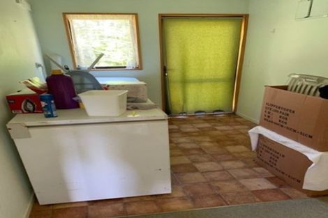 Photo of property in 66 Jacks Pass Road, Hanmer Springs, 7334