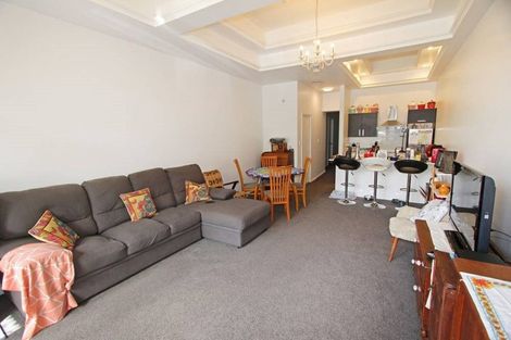 Photo of property in 28b Maclaggan Street, Dunedin Central, Dunedin, 9016