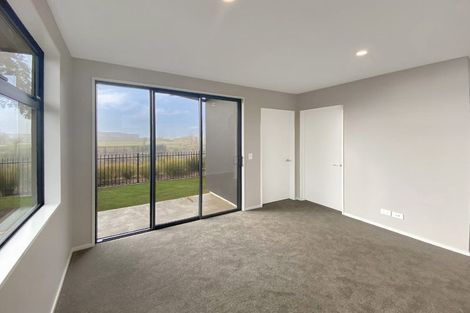 Photo of property in 20 Tabor Place, Lincoln, 7608