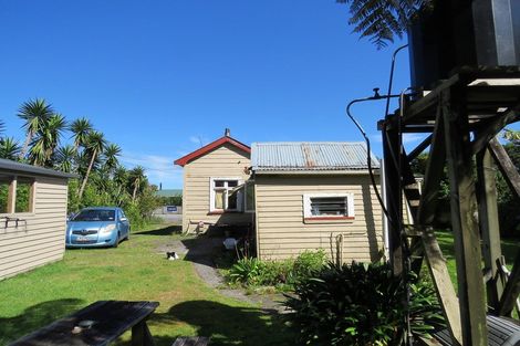 Photo of property in 82 Torea Street, Granity, 7823