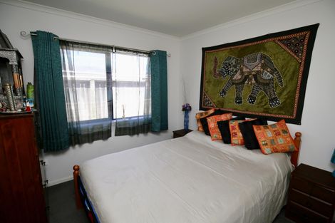 Photo of property in 181a Tramway Road, Enderley, Hamilton, 3214