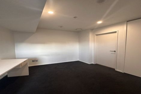 Photo of property in Soho Apartments, 1016/74 Taranaki Street, Te Aro, Wellington, 6011