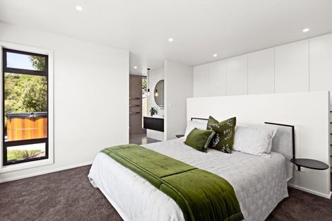 Photo of property in 77 Foster Lane, Havelock North, Hastings, 4172