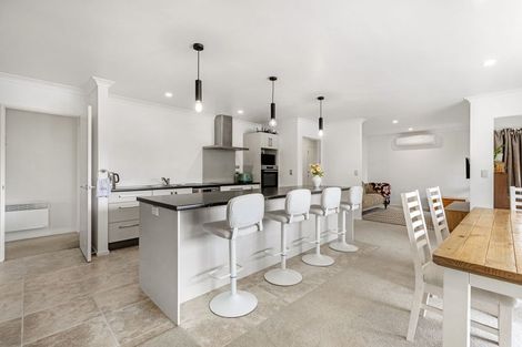 Photo of property in 25 Brookside Road, Rolleston, 7614