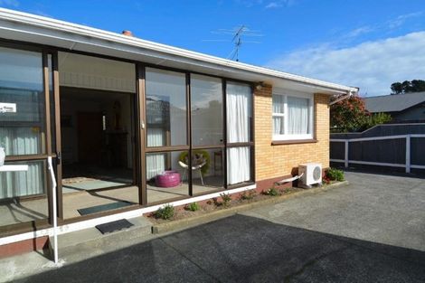 Photo of property in 3/24 King Street, Windsor, Invercargill, 9810