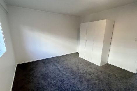 Photo of property in 1/49 Killarney Avenue, Torbay, Auckland, 0630