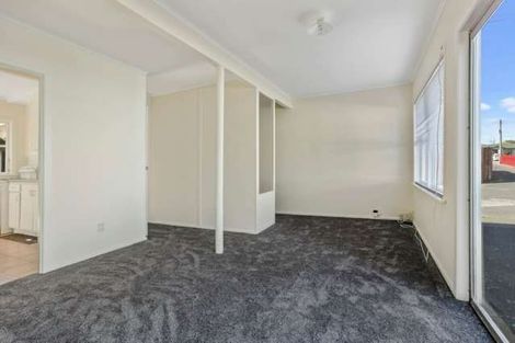 Photo of property in 4a Harris Road, Mount Wellington, Auckland, 1051