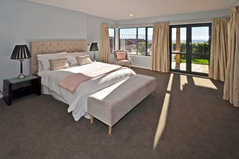 Photo of property in 117 Soleares Avenue, Mount Pleasant, Christchurch, 8081