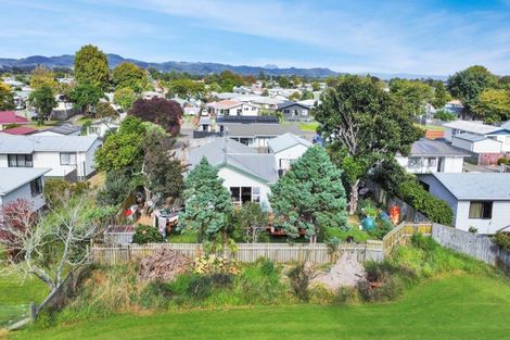 Photo of property in 40 Hotene Street, Whakatane, 3120