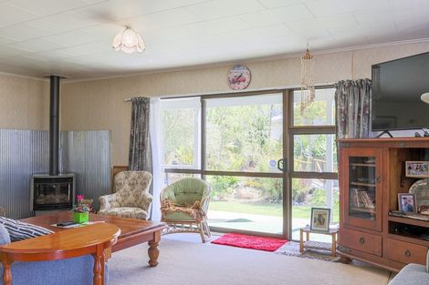 Photo of property in 22 Pollen Street, Matata, Whakatane, 3194