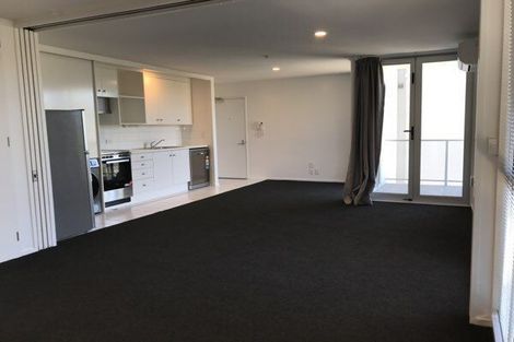Photo of property in 8/15 Peterborough Street, Christchurch Central, Christchurch, 8013