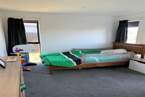 Photo of property in 8 Tongariro Street, Halswell, Christchurch, 8025