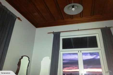 Photo of property in 101 Edward Street, Thames, 3500