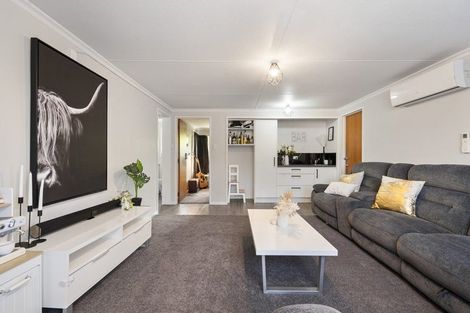 Photo of property in 38 Heatley Avenue, Hokowhitu, Palmerston North, 4410