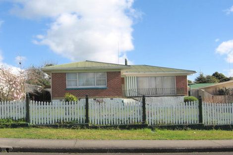 Photo of property in 36 Hinau Street, Tikipunga, Whangarei, 0112
