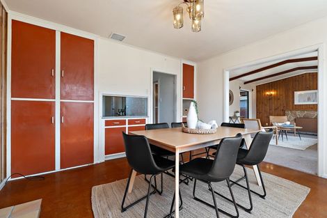 Photo of property in 74 Tankerville Road, Hoon Hay, Christchurch, 8025