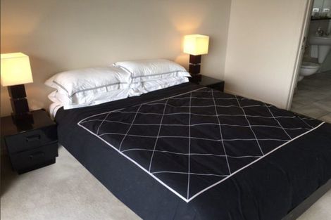 Photo of property in Bridgewater Apartments, 310/7 Te Rangi Cross Road, Paihia, 0200