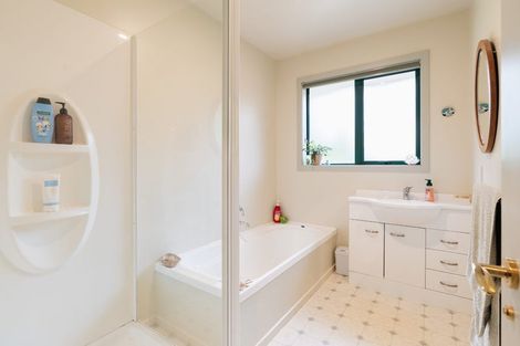 Photo of property in 63 Sandymount Road, Sandymount, Dunedin, 9077