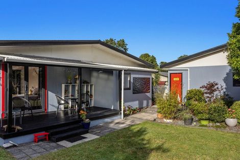 Photo of property in 3 Hardie Avenue, Kawerau, 3127