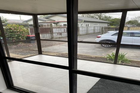 Photo of property in 1/35 Carnarvon Street, Linwood, Christchurch, 8062