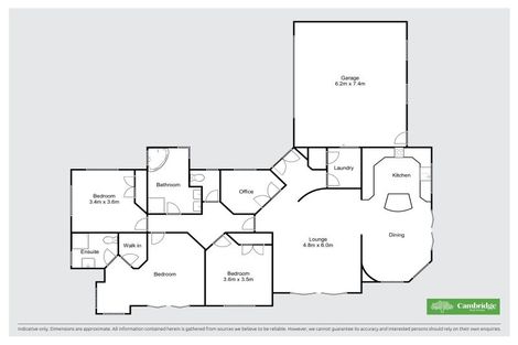 Photo of property in 398 French Pass Road, Karapiro, Cambridge, 3496