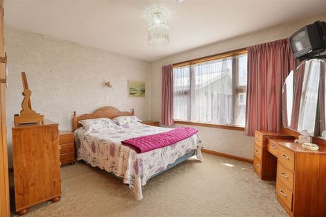 Photo of property in 58 Beach Road, Hampstead, Ashburton, 7700