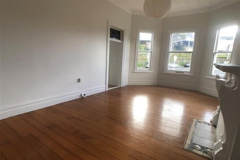 Photo of property in 60 Sandringham Road, Mount Eden, Auckland, 1024