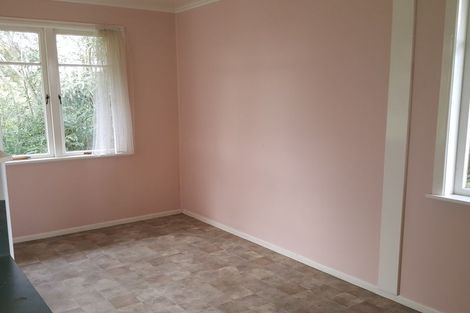 Photo of property in 147 Russell Road, Huntly, 3700