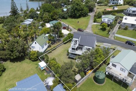 Photo of property in 8 Whitecaps Place, Hihi, Mangonui, 0494