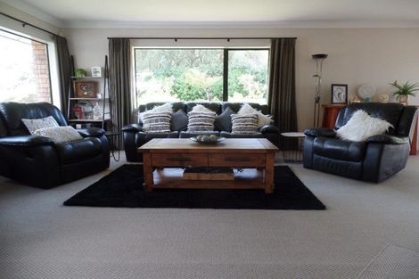 Photo of property in 70 Westridge Drive, Tauriko, Tauranga, 3110