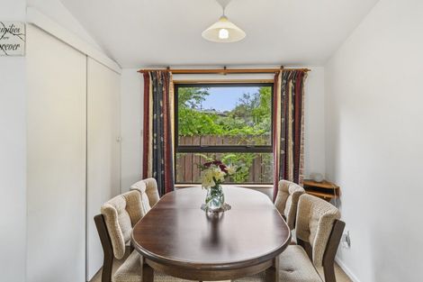 Photo of property in 20a Ledger Avenue, Motueka, 7120