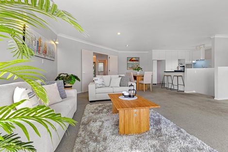 Photo of property in 30a Wainui Road, Raglan, 3225