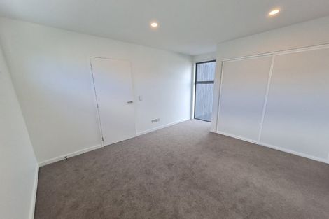 Photo of property in 1/43 Maxwell Street, Riccarton, Christchurch, 8041